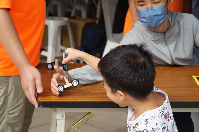 科學市集曬科學-3(11/8, 9)-圖片23