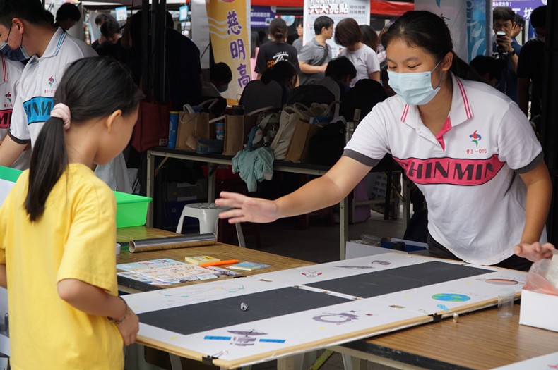 科學市集曬科學-3(11/8, 9)-圖片24