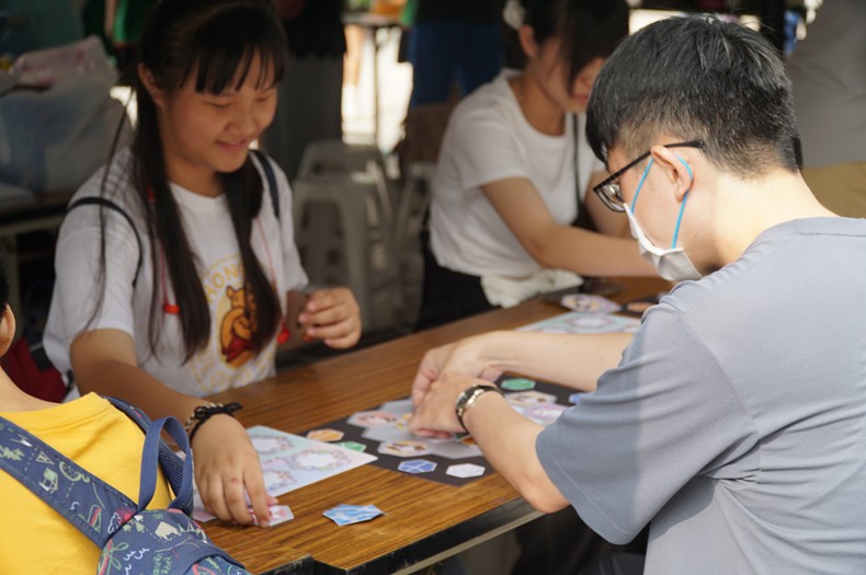 科學市集曬科學-3(11/8, 9)-圖片25