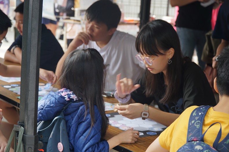 科學市集曬科學-3(11/8, 9)-圖片26