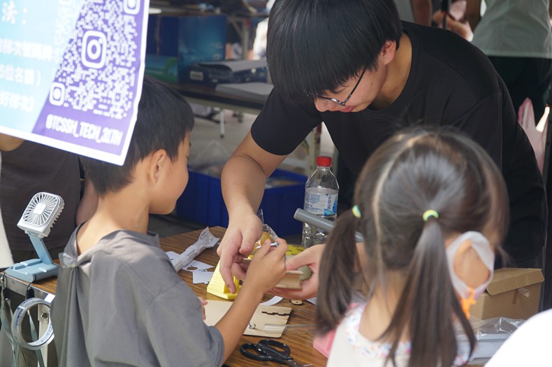 科學市集曬科學-3(11/8, 9)-圖片27