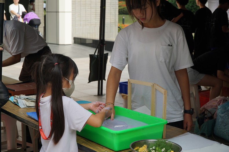 科學市集曬科學-3(11/8, 9)-圖片28