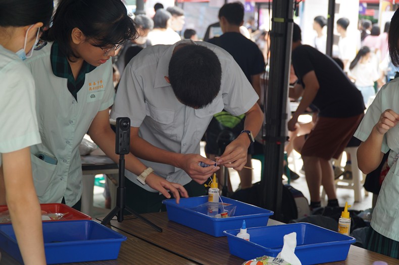 科學市集曬科學-3(11/8, 9)-圖片29