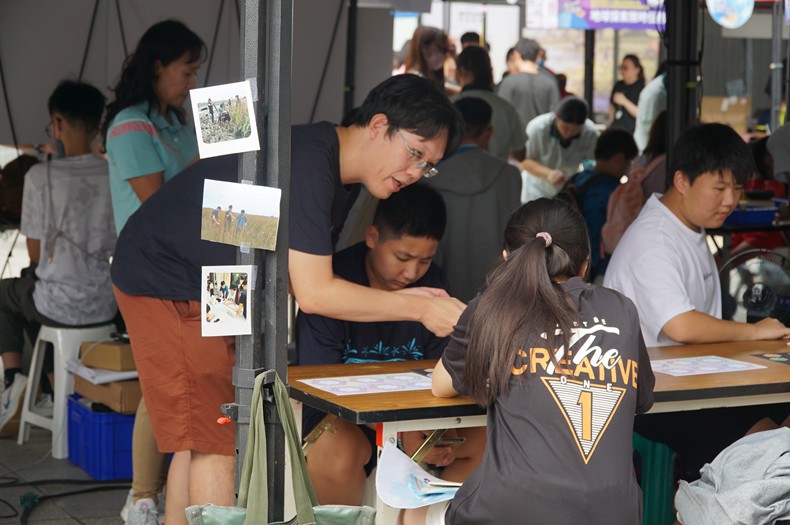 科學市集曬科學-3(11/8, 9)-圖片30