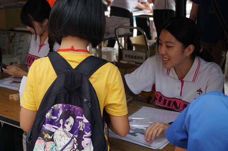 科學市集曬科學-3(11/8, 9)-圖片32