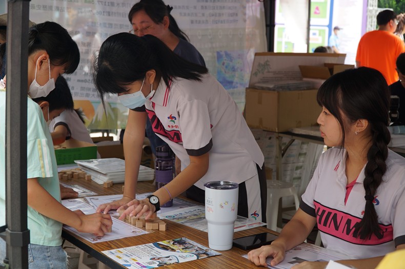 科學市集曬科學-3(11/8, 9)-圖片33