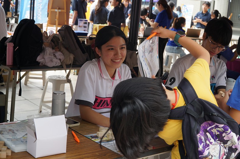 科學市集曬科學-3(11/8, 9)-圖片34