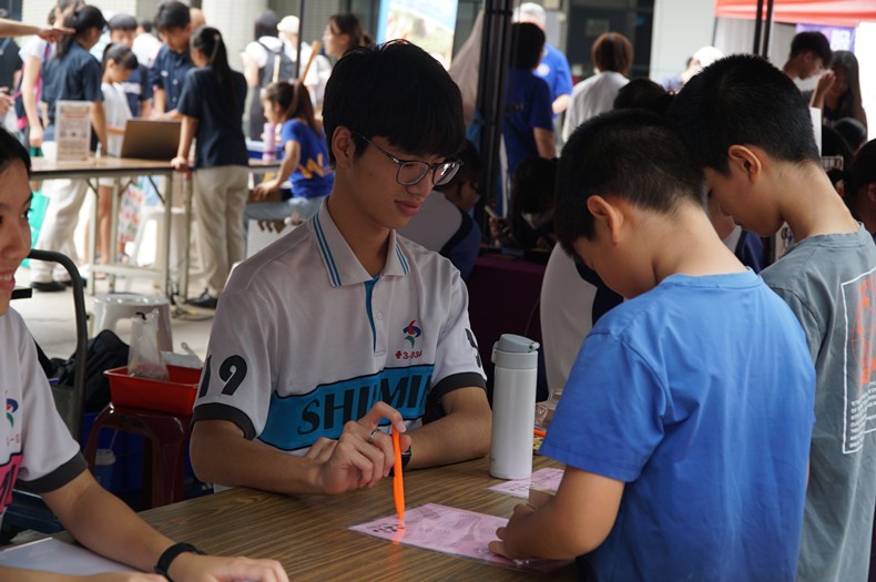 科學市集曬科學-3(11/8, 9)-圖片35