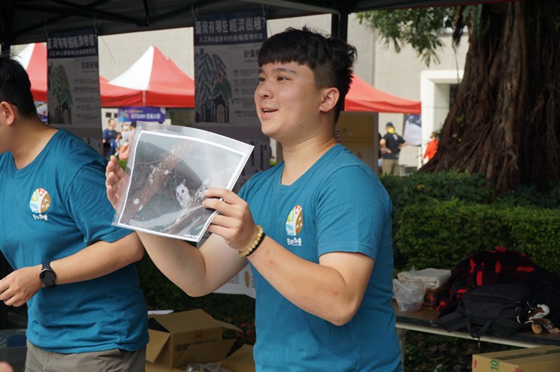 科學市集曬科學-3(11/8, 9)-圖片36