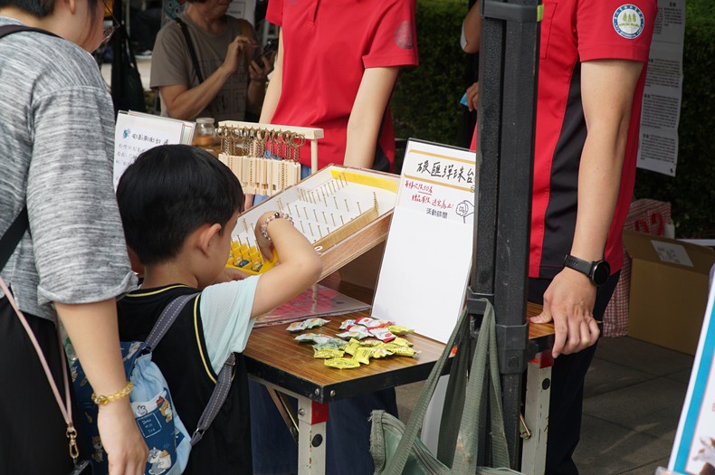 科學市集曬科學-3(11/8, 9)-圖片37