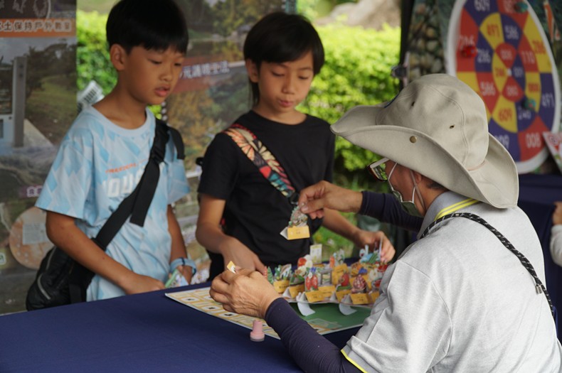 科學市集曬科學-3(11/8, 9)-圖片38