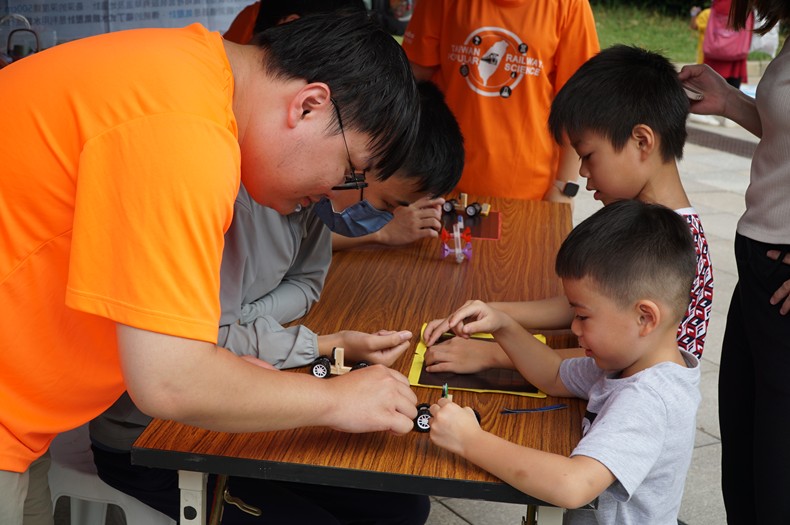 科學市集曬科學-3(11/8, 9)-圖片39