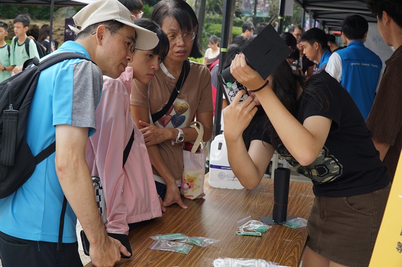 科學市集曬科學-3(11/8, 9)-圖片41