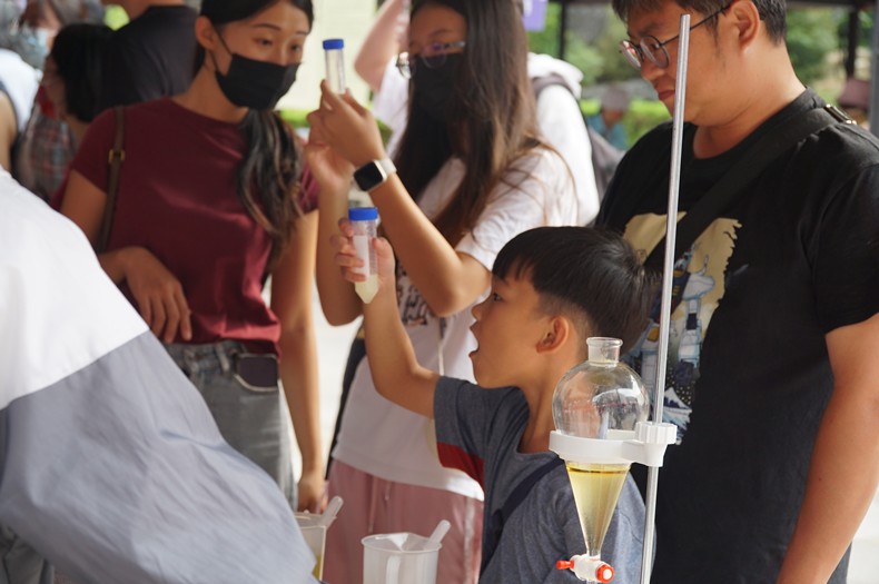 科學市集曬科學-3(11/8, 9)-圖片42