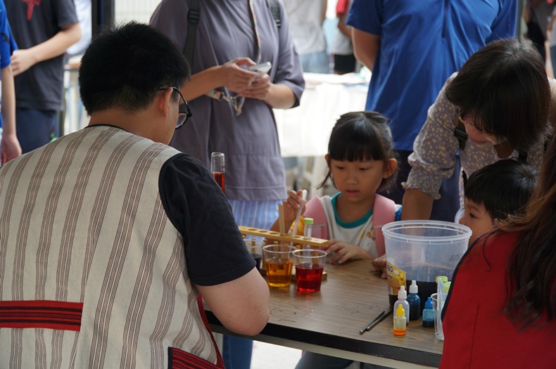科學市集曬科學-3(11/8, 9)-圖片43