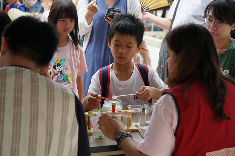 科學市集曬科學-3(11/8, 9)-圖片44