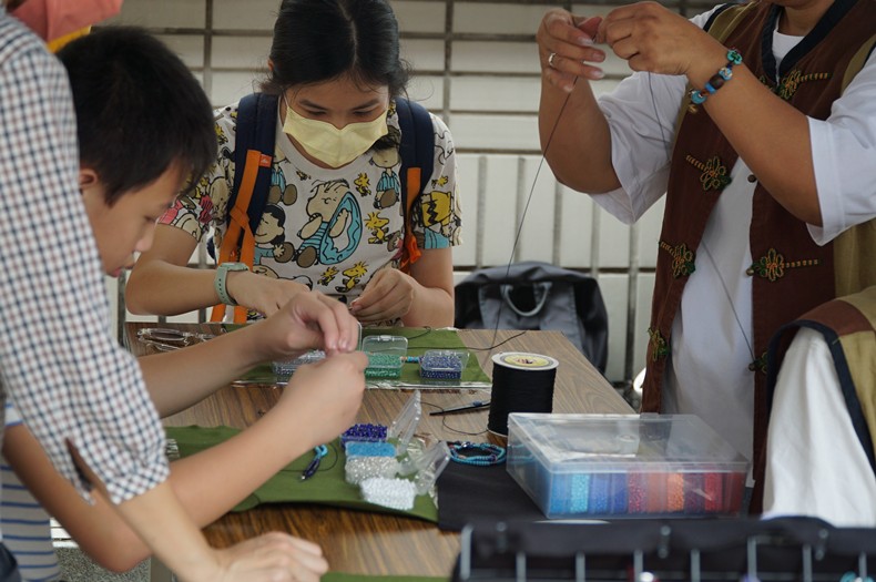 科學市集曬科學-3(11/8, 9)-圖片45