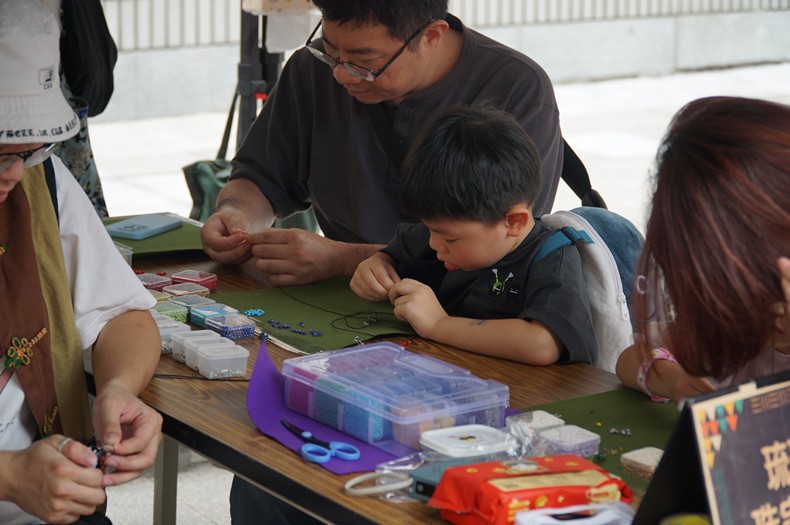 科學市集曬科學-3(11/8, 9)-圖片46