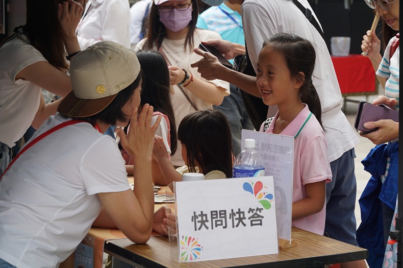 科學市集曬科學-3(11/8, 9)-圖片47