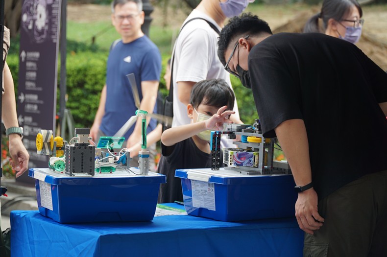 科學市集曬科學-3(11/8, 9)-圖片48