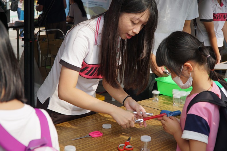 科學市集曬科學-3(11/8, 9)-圖片49