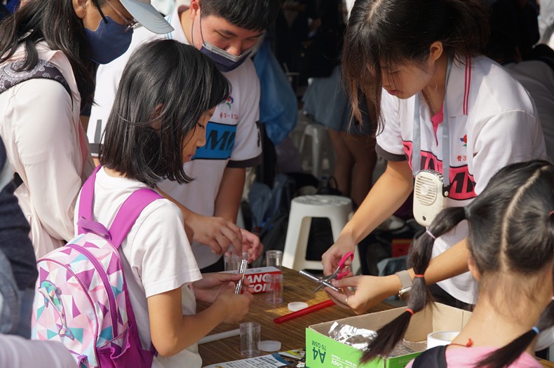 科學市集曬科學-3(11/8, 9)-圖片50