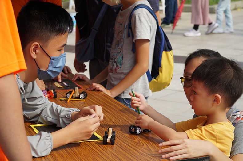 科學市集曬科學-3(11/8, 9)-圖片51