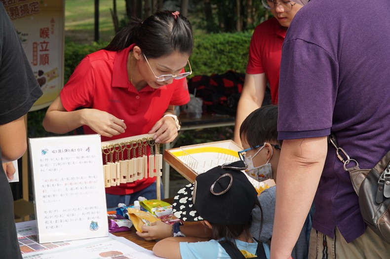 科學市集曬科學-3(11/8, 9)-圖片52