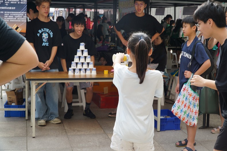 科學市集曬科學-3(11/8, 9)-圖片54