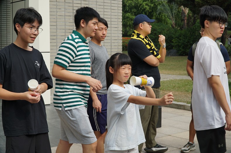 科學市集曬科學-3(11/8, 9)-圖片55