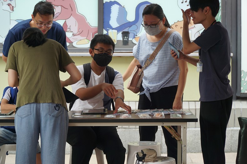 科學市集曬科學-3(11/8, 9)-圖片56