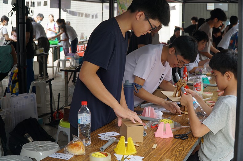 科學市集曬科學-3(11/8, 9)-圖片57