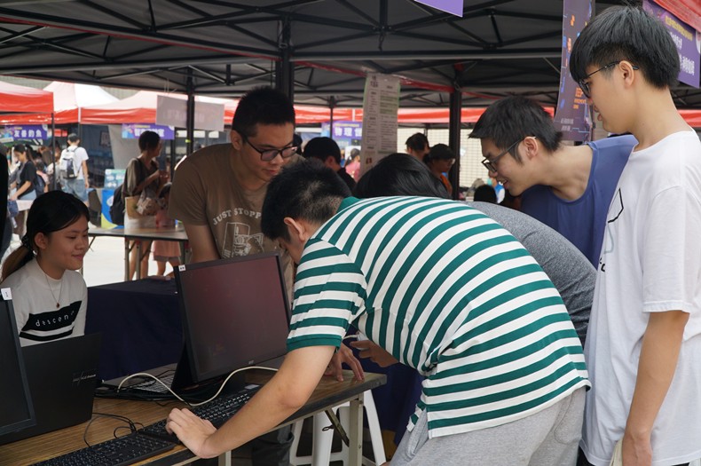 科學市集曬科學-3(11/8, 9)-圖片58