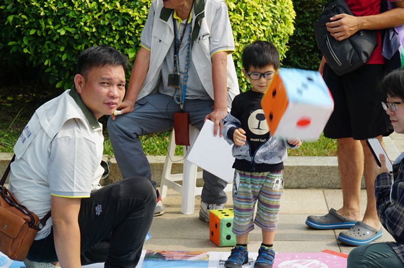 科學市集曬科學-3(11/8, 9)-圖片60