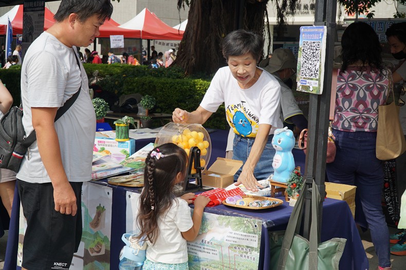 科學市集曬科學-3(11/8, 9)-圖片61