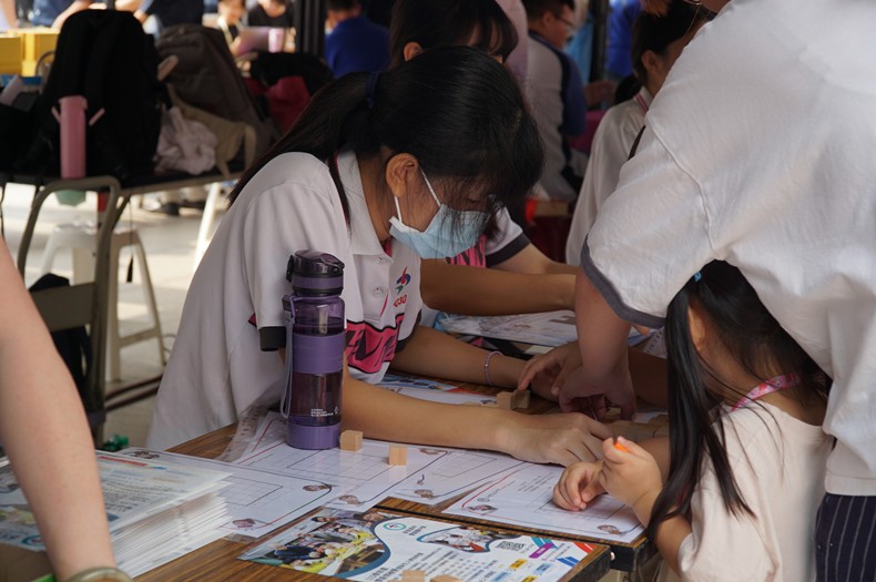 科學市集曬科學-3(11/8, 9)-圖片62