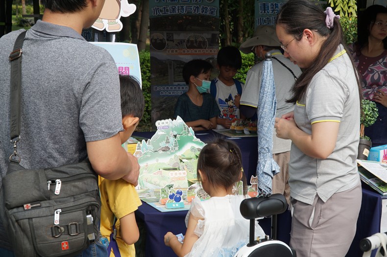 科學市集曬科學-3(11/8, 9)-圖片63