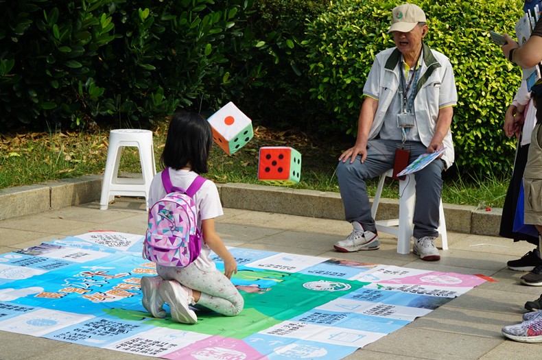 科學市集曬科學-3(11/8, 9)-圖片64