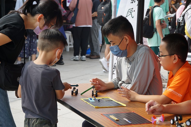 科學市集曬科學-3(11/8, 9)-圖片65