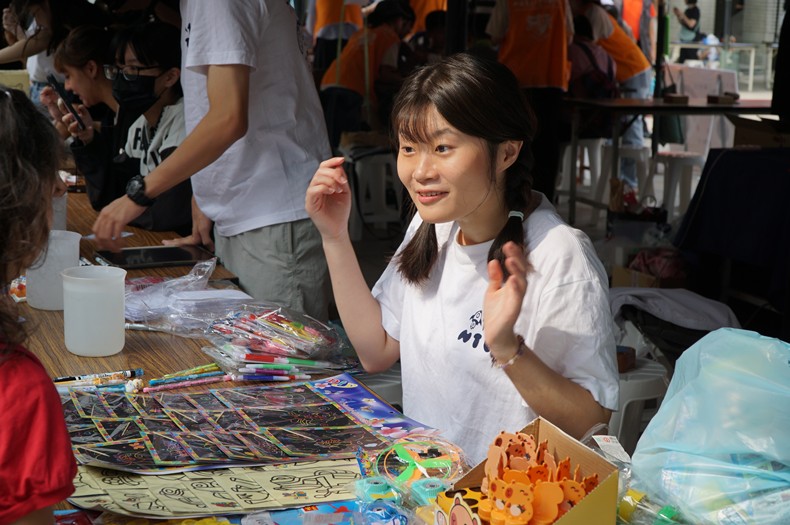 科學市集曬科學-3(11/8, 9)-圖片67