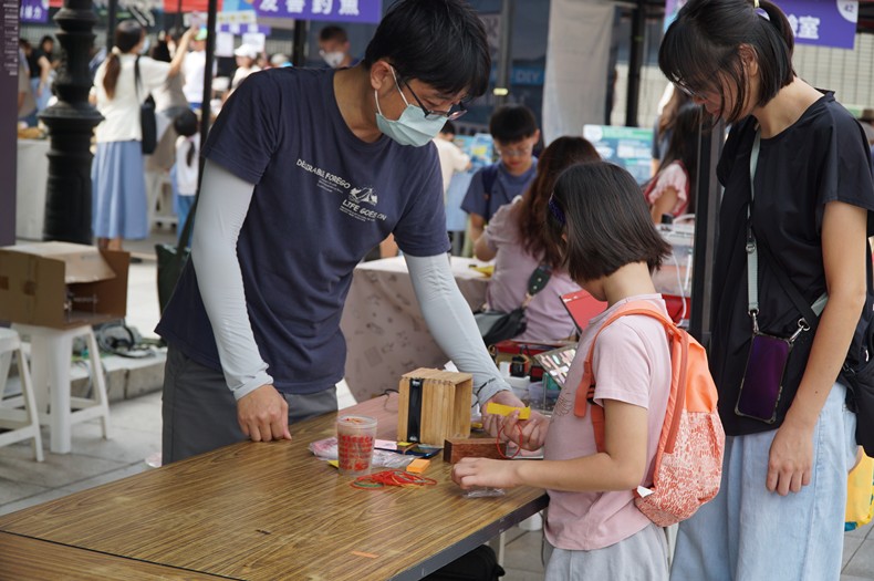 科學市集曬科學-3(11/8, 9)-圖片68