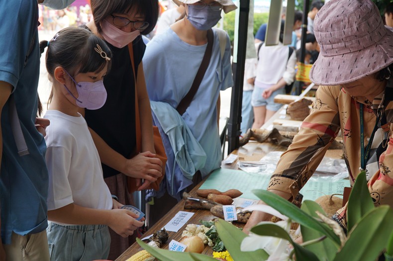 科學市集曬科學-3(11/8, 9)-圖片69