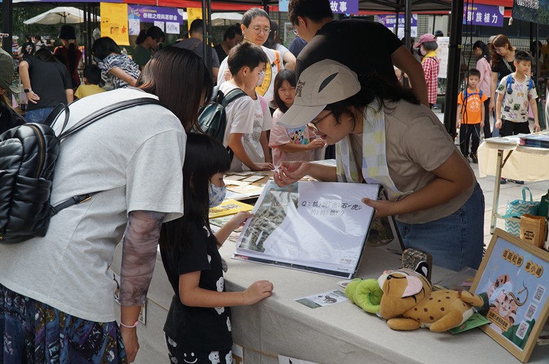 科學市集曬科學-3(11/8, 9)-圖片71