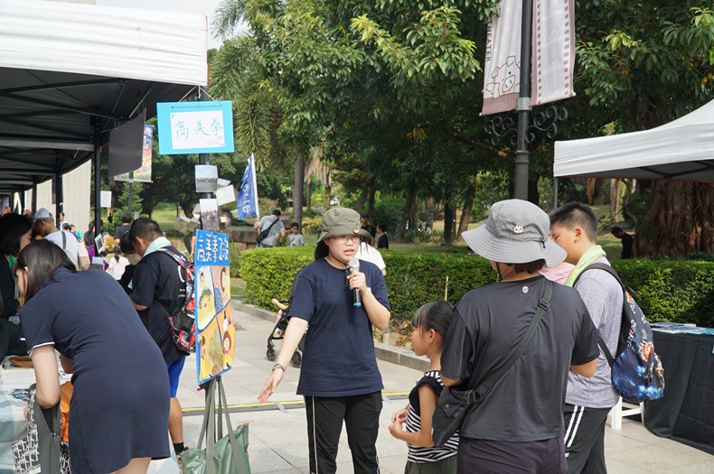 科學市集曬科學-3(11/8, 9)-圖片72