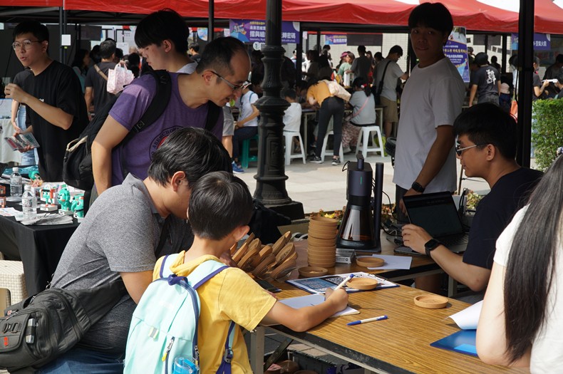 科學市集曬科學-3(11/8, 9)-圖片73
