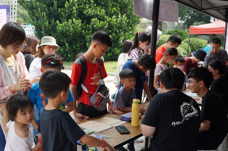 科學市集曬科學-3(11/8, 9)-圖片74