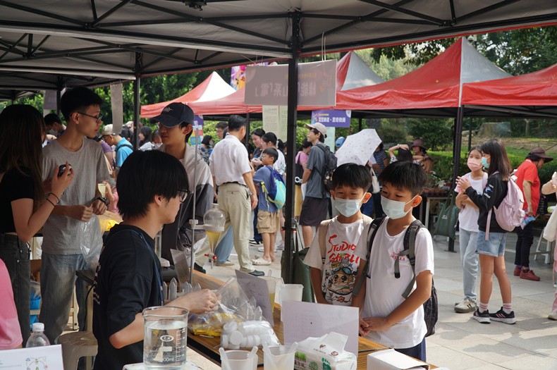 科學市集曬科學-3(11/8, 9)-圖片75