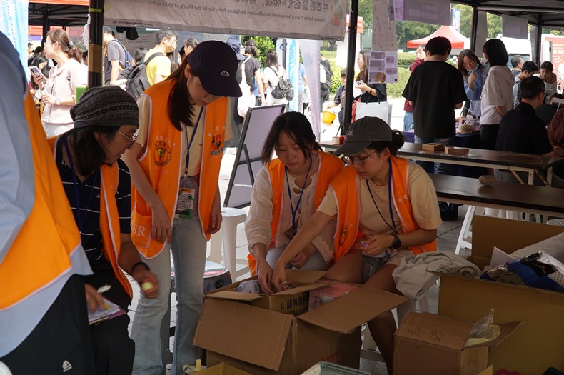 科學市集曬科學-3(11/8, 9)-圖片76