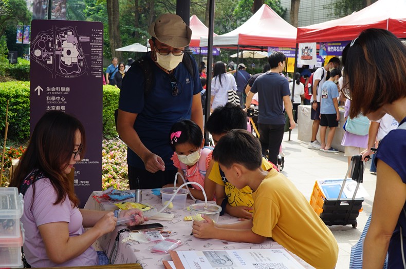 科學市集曬科學-3(11/8, 9)-圖片77