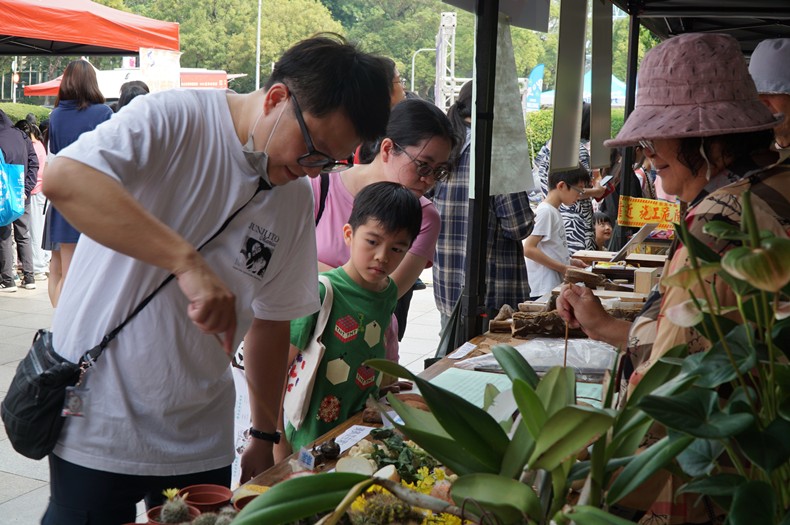 科學市集曬科學-3(11/8, 9)-圖片79